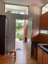 Seletar Hills Estate (D28), Semi-Detached #551821261
